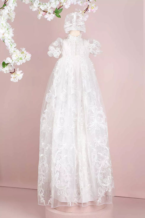 angela-baptism-dress-tha-dressing - Sophia's Style Baby & Toddler Dresses-1