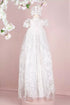 angela-baptism-dress-tha-dressing - Sophia's Style Baby & Toddler Dresses-1