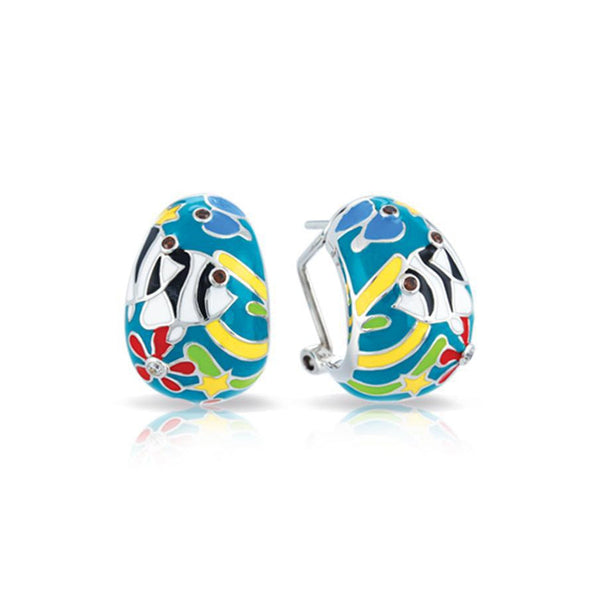 angelfish-earrings-sophias-styleItalian Enamel-1