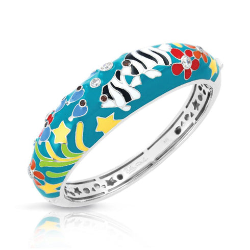 angelfish-bangle-sophias-style-2