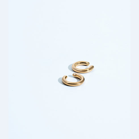anne-gold-ear-cuff-Sophia's StyleEarrings-1