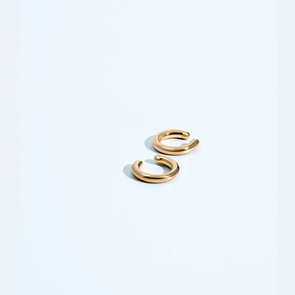 anne-gold-ear-cuff-Sophia's StyleEarrings-1
