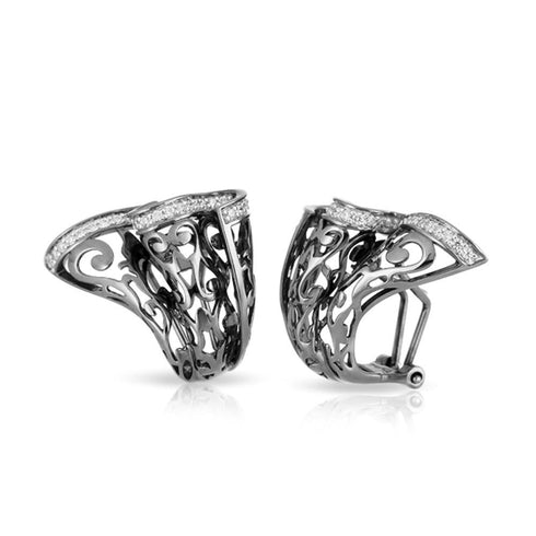 antoinette-earrings-sophias-styleColor Stone-1