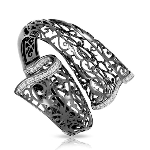 antoinette-bangle-sophias-styleColor Stone-1