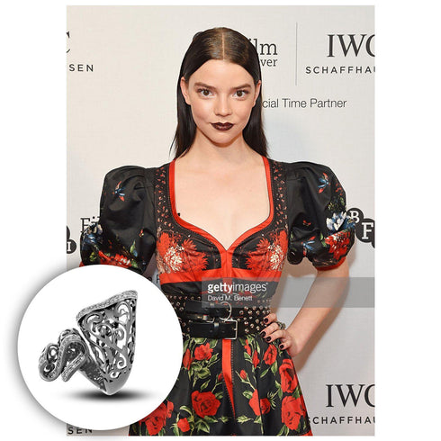 antoinette-ring-sophias-style-4