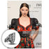 antoinette-ring-sophias-style-4