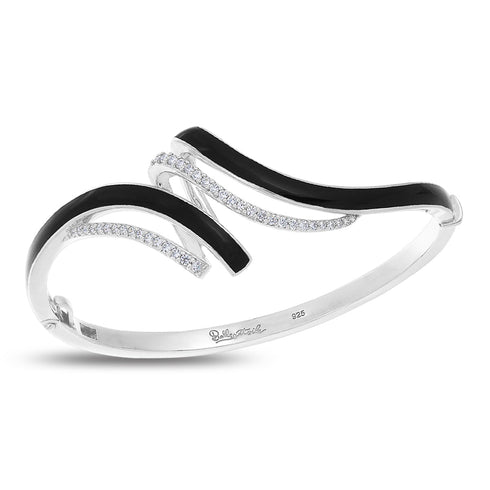 aria-bangle-sophias-style-2