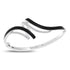aria-bangle-sophias-style-2