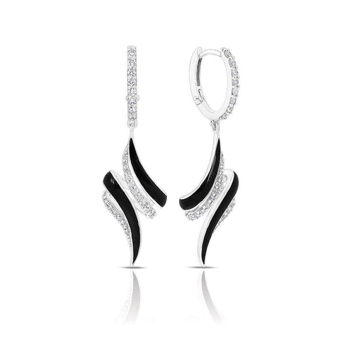 aria-earrings-sophias-styleItalian Enamel-1
