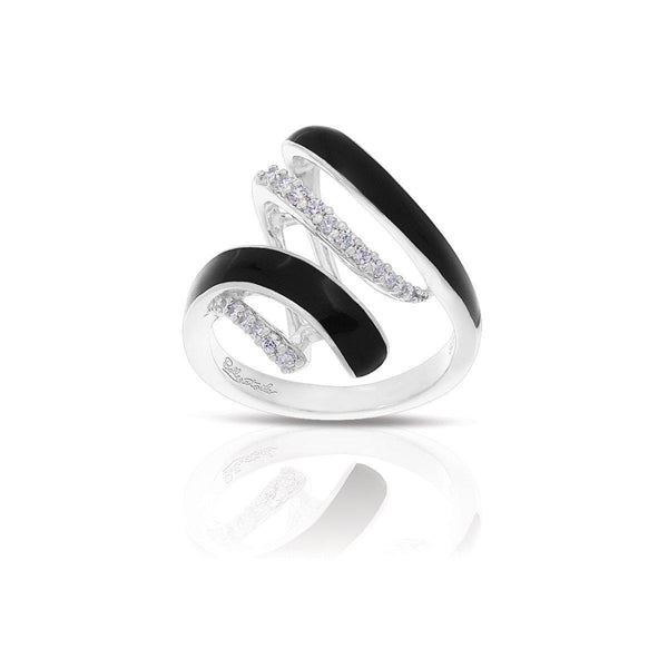 aria-ring-sophias-styleItalian Enamel-1