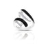 aria-ring-sophias-styleItalian Enamel-1