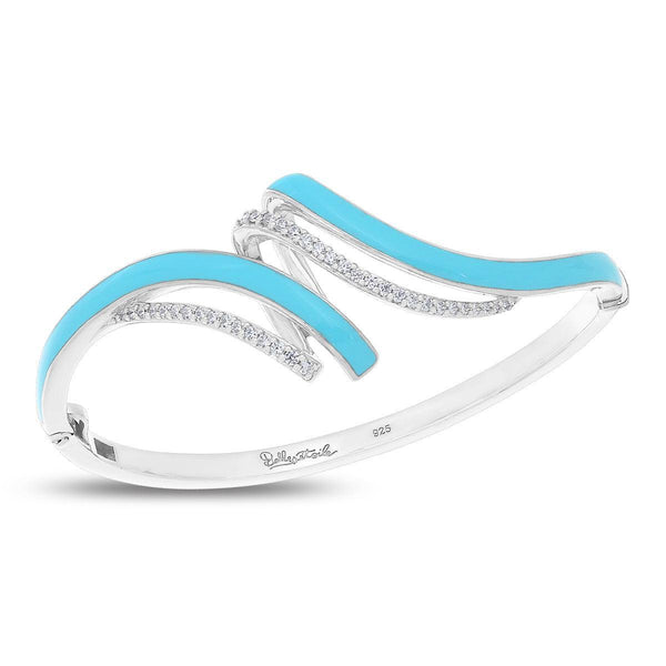 aria-bangle-sophias-styleItalian Enamel-1
