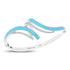 aria-bangle-sophias-styleItalian Enamel-1