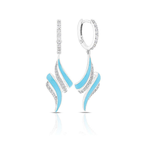 aria-earrings-sophias-style-2
