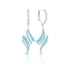 aria-earrings-sophias-style-2