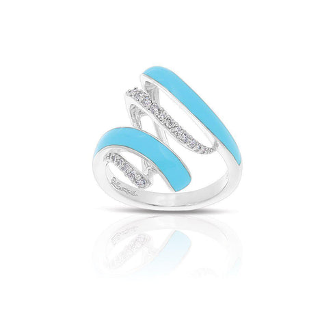 aria-ring-sophias-style-2