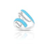 aria-ring-sophias-style-2