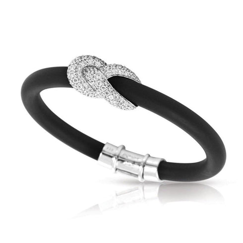 ariadne-bracelet-sophias-styleItalian Rubber-1