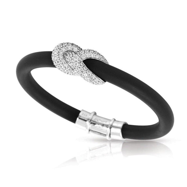 ariadne-bracelet-sophias-styleItalian Rubber-1