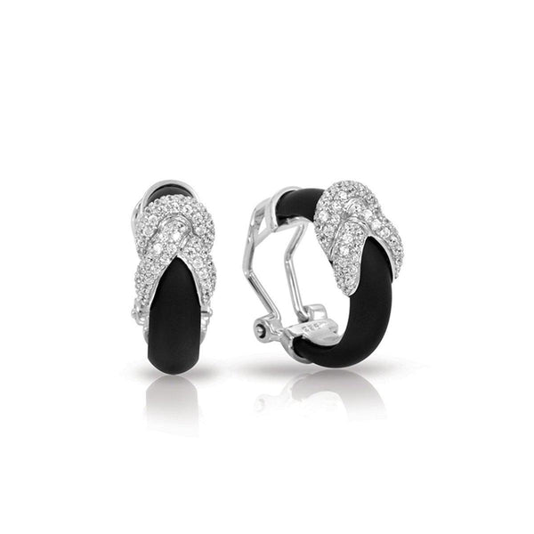 ariadne-earrings-sophias-styleItalian Rubber-1