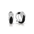 ariadne-earrings-sophias-styleItalian Rubber-1