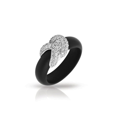 ariadne-ring-sophias-styleItalian Rubber-1