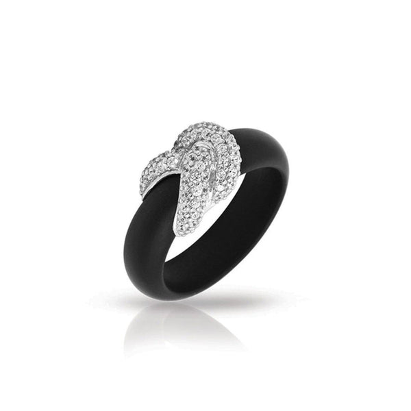ariadne-ring-sophias-styleItalian Rubber-1
