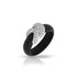 ariadne-ring-sophias-styleItalian Rubber-1