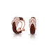 ariadne-earrings-sophias-style-2