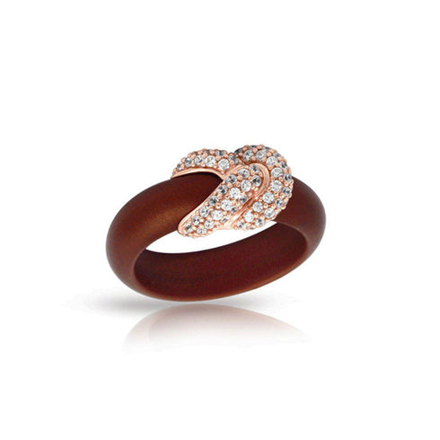 ariadne-ring-sophias-style-2