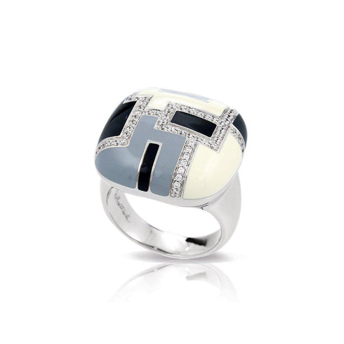 art-deco-ring-sophias-styleItalian Enamel-1