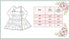 pink-floral-tulle-dress-adorable-sweetness-sophias-style-7