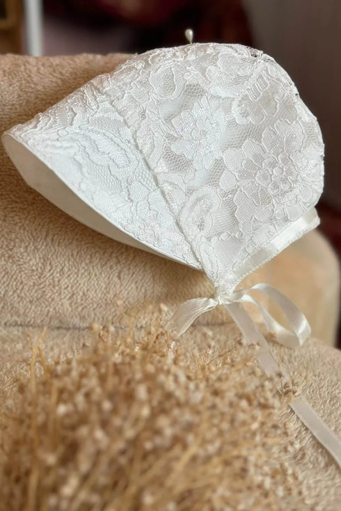 ashley-girl-baptism-gown-set- at Sophia's Style-3