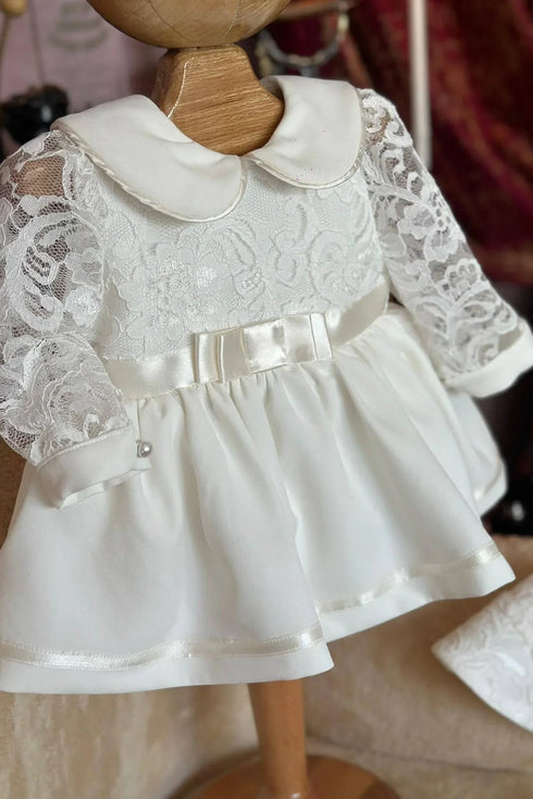 ashley-girl-baptism-gown-set- at Sophia's Style-2