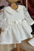 ashley-girl-baptism-gown-set- at Sophia's Style-2