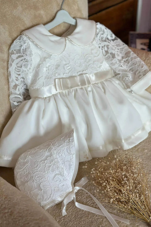 ashley-girl-baptism-gown-set- at Sophia's Style-4