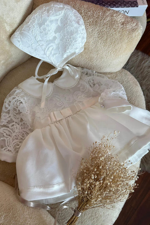 ashley-girl-baptism-gown-set- at Sophia's Style-5