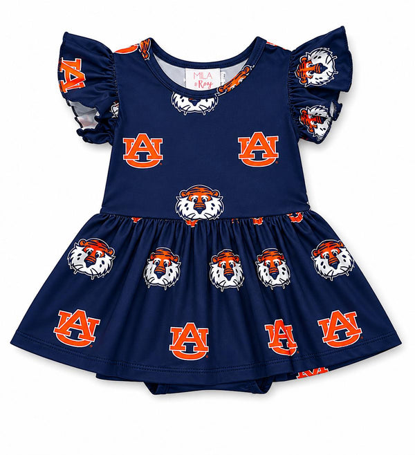 auburn-blue-aubie-s-s-flutter-twirl-bodysuit-sophias-styleTwirl Bodysuit - S/S Flutter-1