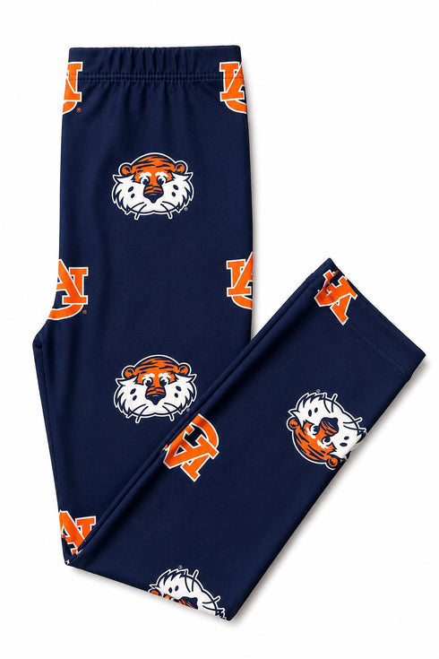 auburn-blue-aubie-leggings-sophias-styleLeggings-1