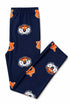 auburn-blue-aubie-leggings-sophias-styleLeggings-1