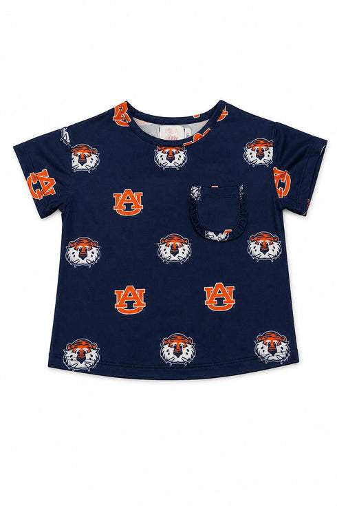 auburn-blue-aubie-ruffle-pocket-tee-sophias-styleRuffle Pocket Tee-1
