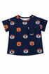 auburn-blue-aubie-ruffle-pocket-tee-sophias-styleRuffle Pocket Tee-1
