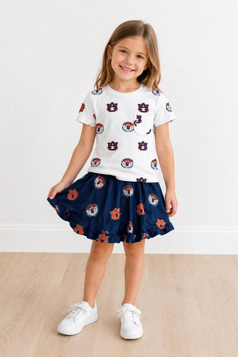 auburn-white-aubie-ruffle-pocket-tee-sophias-style-5