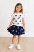 auburn-white-aubie-ruffle-pocket-tee-sophias-style-5