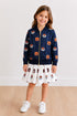 auburn-blue-aubie-satin-jacket-sophias-style-4