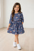 auburn-plaid-aubie-3-4-sleeve-pocket-twirl-dress-sophias-style-5