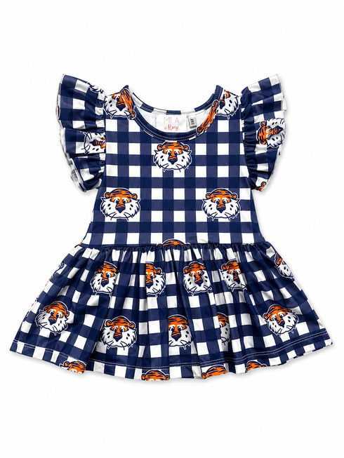 auburn-plaid-aubie-s-s-flutter-twirl-bodysuit-sophias-styleTwirl Bodysuit - S/S Flutter-1