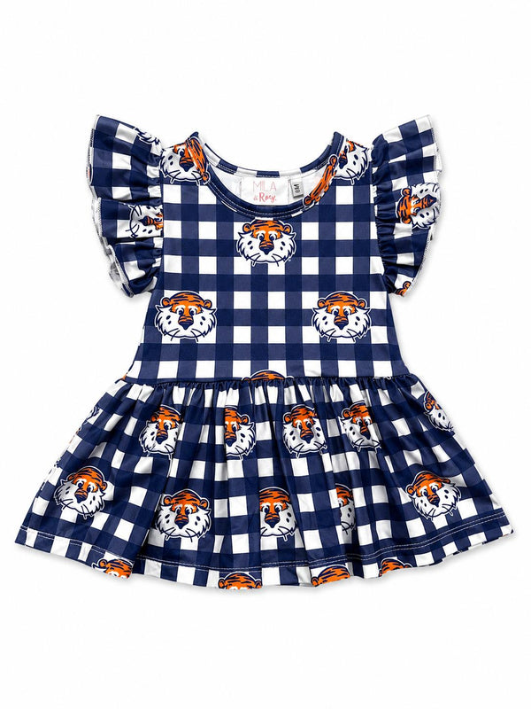 auburn-plaid-aubie-s-s-flutter-twirl-bodysuit-sophias-styleTwirl Bodysuit - S/S Flutter-1