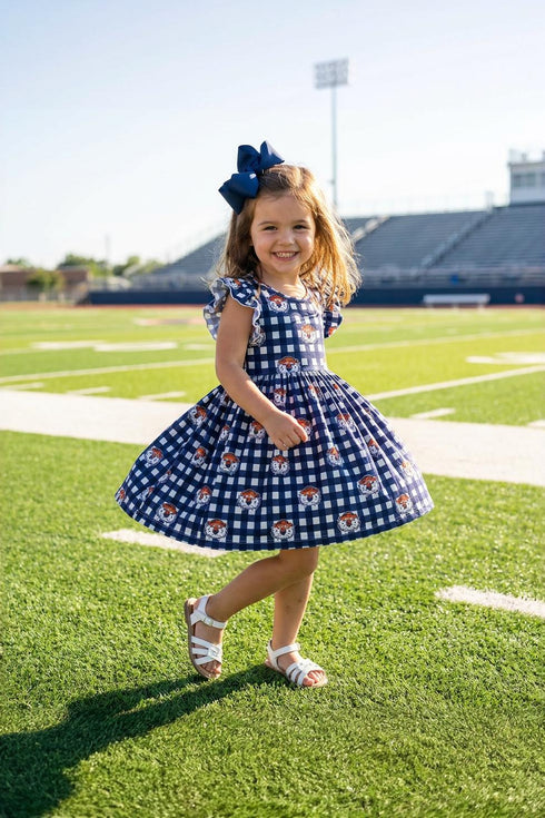 auburn-plaid-aubie-flutter-twirl-dress-sophias-style-5