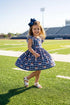 auburn-plaid-aubie-flutter-twirl-dress-sophias-style-5